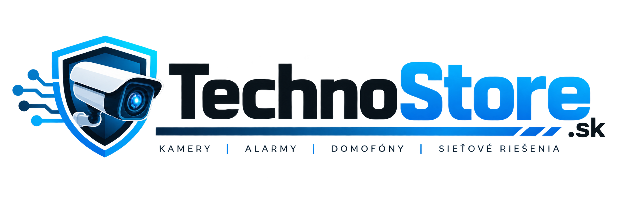 TechnoStore.sk