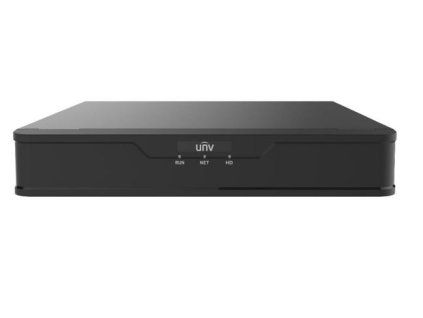 Uniview NVR301-04S2