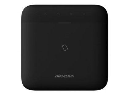 DS PWA96 M WE (Black) bezdrôtová ústredňa AX Pro (Čierna)
