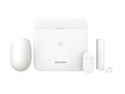 DS PWA64 Kit WE zostava AX Pro