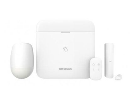 DS PWA96 Kit WE zostava Ax Pro