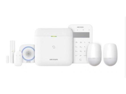 DS PWA96 Kit2 WE zostava Ax Pro