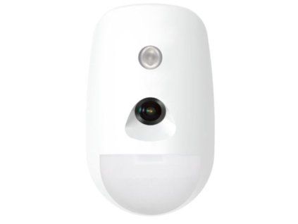 DS PDPC12P EG2 WE(B) PIR kamera