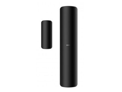 DS PDMC EG2 WE (Black) bezdrôtový magnetický kontakt (Čierny)