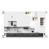 DS PA502 96 Hybrid ústredňa AX Pro
