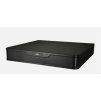Uniview NVR301-04S2