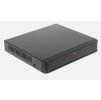 Uniview NVR301-04S2