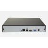 Uniview NVR301-04S2
