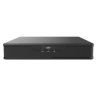 Uniview NVR301-04S2