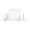 DS PWA64 Kit WE zostava AX Pro