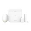 DS PWA96 Kit WE zostava Ax Pro