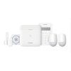 DS PWA96 Kit2 WE zostava Ax Pro