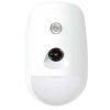 DS PDPC12P EG2 WE(B) PIR kamera