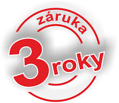 3roky