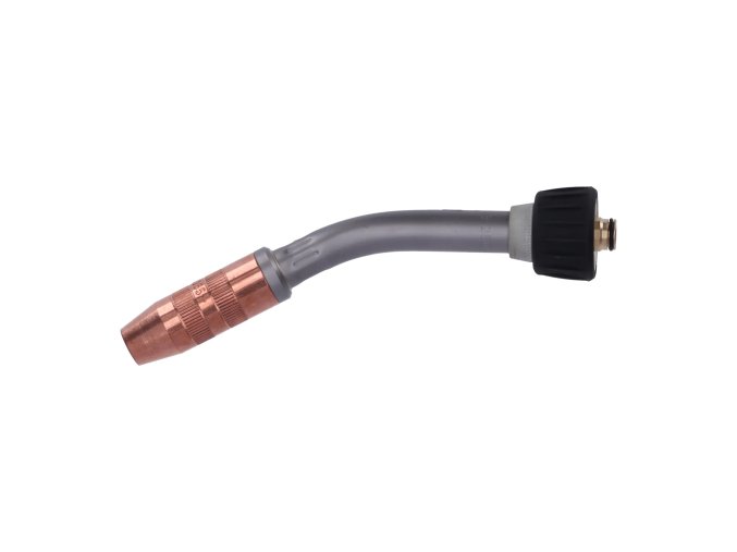 MTB 250i G ML 30 L174 H47