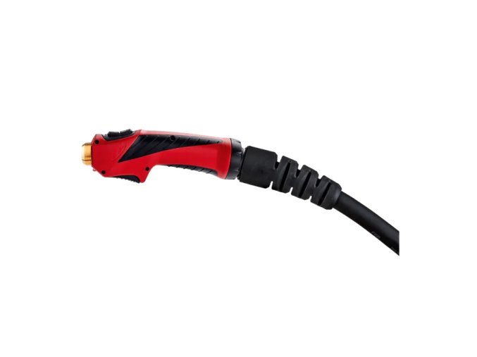 MHP 250i G ML FSC UD LED