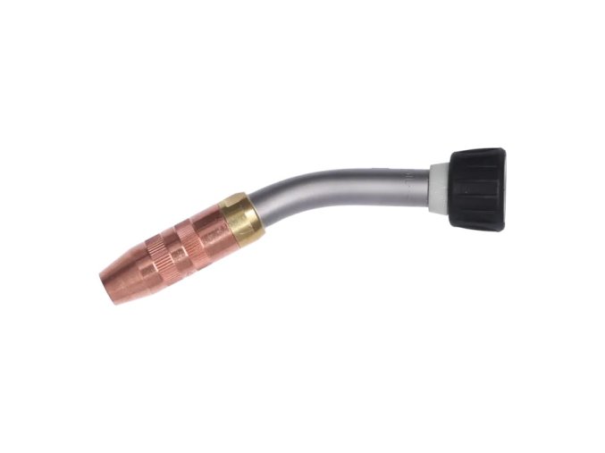 MTB 250i W ML 30 L166 H47