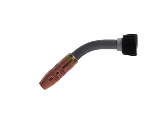 MTB 250i W ML 45 L151 H72