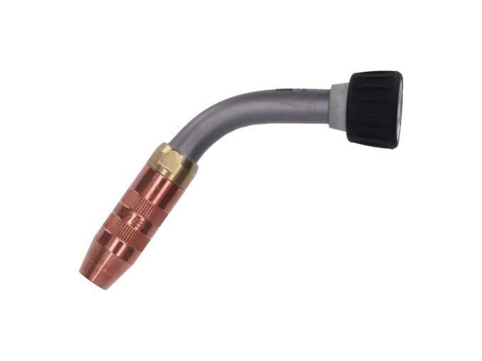 MTB 250i W ML 60 L134 H85