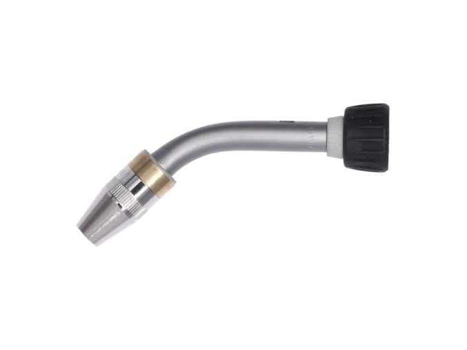 MTB 330i W ML 45 L155 H52