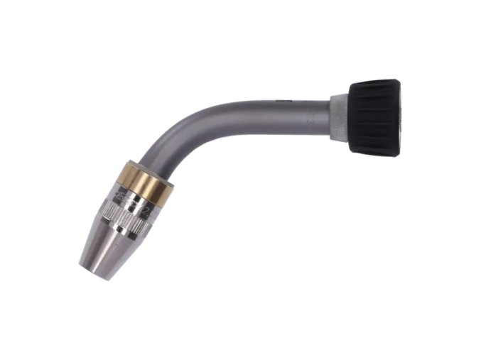 MTB 330i W ML 60 L139 H69