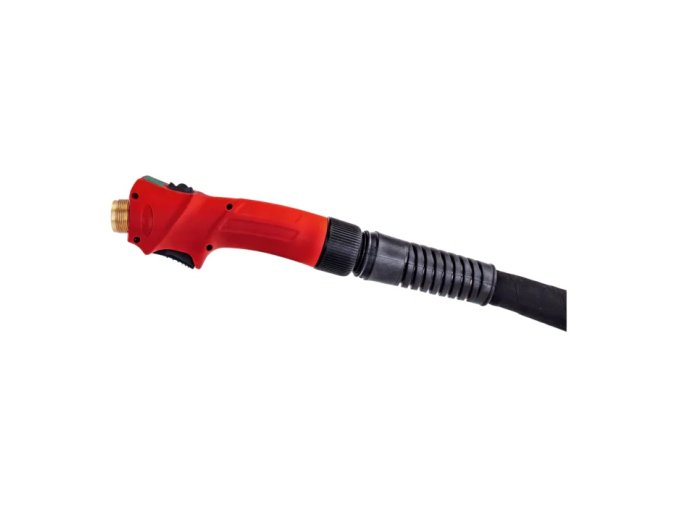 MHP 500d W ML Fplus JM