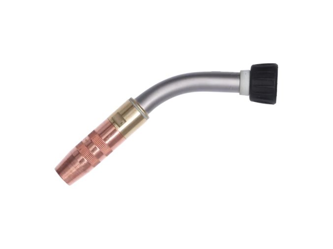 MTB 500i W ML 45 L180 H87