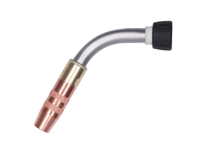 MTB 500i W ML 60 L154 H115