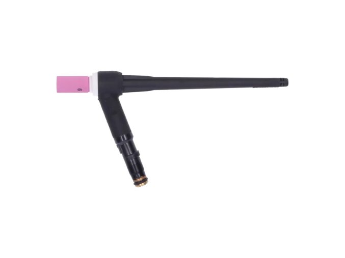 TTB 160P G ML 70 L65