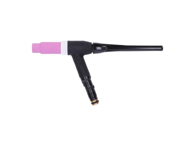 TTB 220P G ML 70 L65