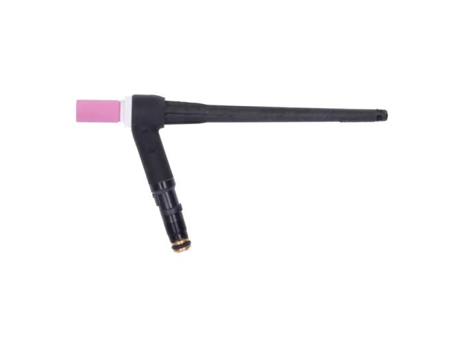 TTB 300P W ML 70 L65