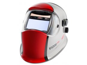 VIZOR 4000 Professional / Optrel - e684