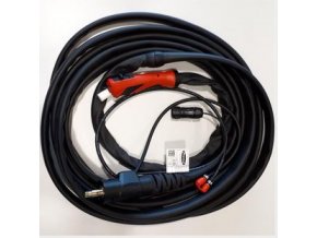 Horák THP300i W ML F UD Le4m