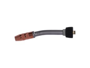 MTB 250i G ML 15 L183 H22