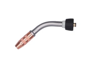 MTB 250i G ML 45 L158 H73