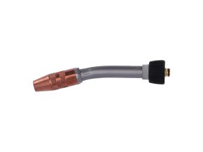 MTB 320i G ML 15 L190 H22