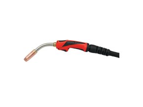 MTW 400i