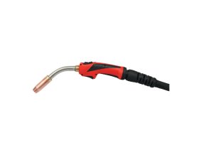 MTW 400i /FSC/UD