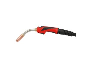 MTW400i jobmaster