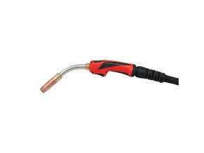 MTW 500i