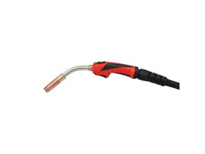 MTW 500i UD