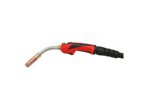 MTW500i jobmaster