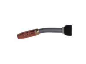 MTB 250i W ML 15 L175 H22