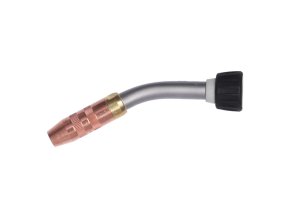 MTB 250i W ML 30 L166 H47