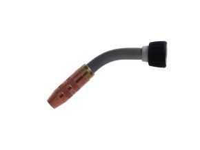 MTB 250i W ML 45 L151 H72
