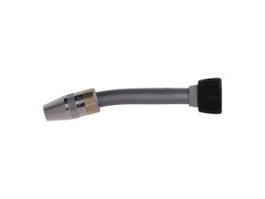 MTB 330i W ML 15 L173 H16