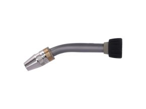 MTB 330i W ML 30 L166 H33