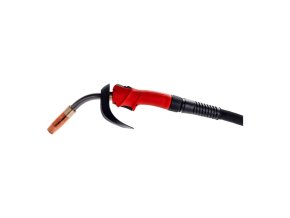 MTW 500d Fplus JM 45