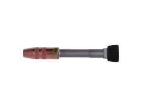 MTB 400i W ML 0 L197
