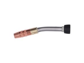 MTB 500i W ML 15 L209 H27